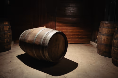 Item #49004001128688947145721992966123270457984197198178361371624404894081062273025 Media