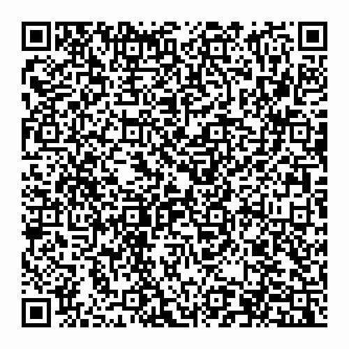 Item #99628638927627238323569219715567121916175550919749828856106757887717237850113 Media