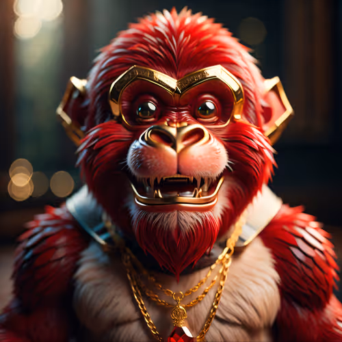 Item #47437923032080137057828065087639288502389425027418623059457804094102753509392 Media