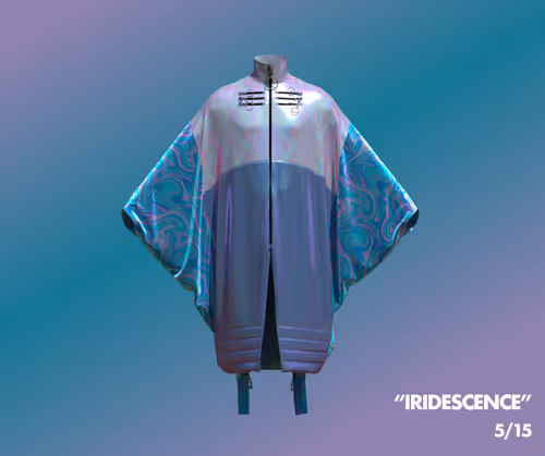 Item #13684171419041777870307663987147634266875472786607640162629424564912036773889 Media