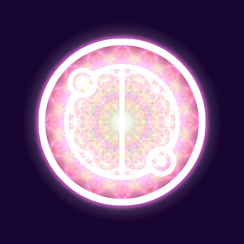 Item #110462284985820950789951569470909354873881471820809952742756850941183796445185 Media