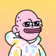 105303657924817808950575880626962952233747351371605292416894998720182849896449