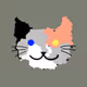 BCI Cats