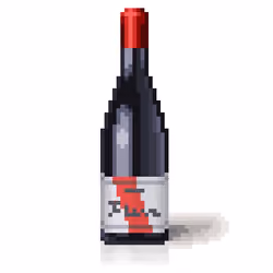BitWine #34