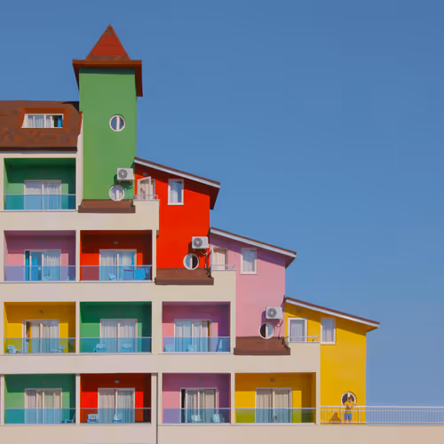 Item #108114342104392653736314500859474189257367411327069604905681252834689782120449 Media