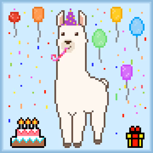 Item #33471077740815336644207333630678705806324114697619059550958109728039109656577 Media