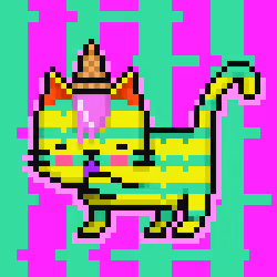 86565492692163516073880378136209101014432553244567978571498546058804397604865