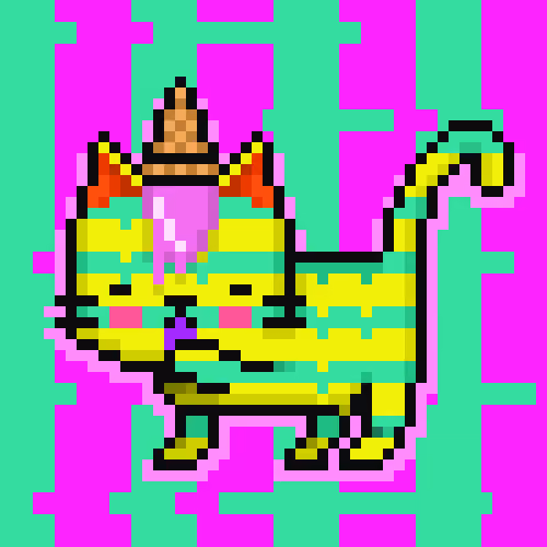 86565492692163516073880378136209101014432553244567978571498546058804397604865
