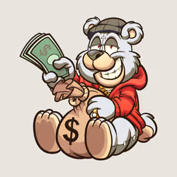 84519347919556447252720727489388726022662122640027749953158170374911953993729