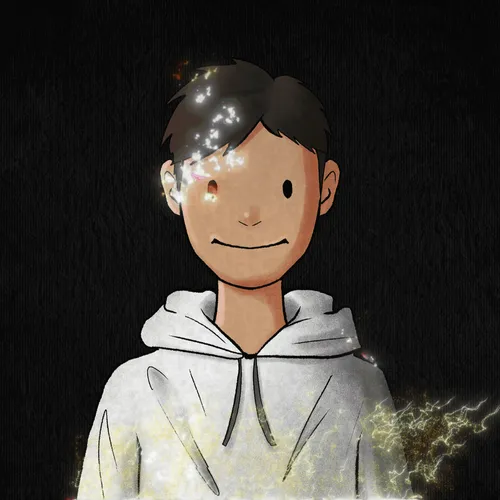 Item #81780663242335141363756033755908731851670038543901613158791006137119944998913 Media