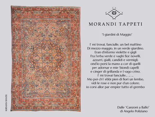 Item #65467136957988920710235633463726450305534214381016998553397600086964146536458 Media