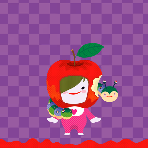 Item #65637208690204132194571983007988431390903878667126238793773222722170553106433 Media