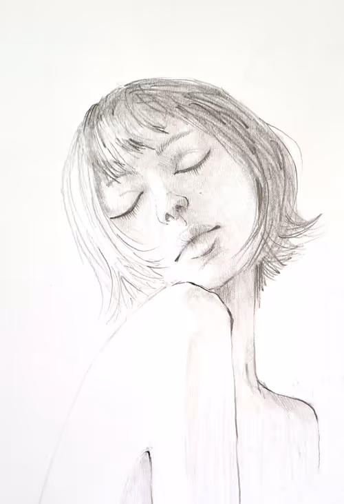 Item #86004839139829834152036504265886601377561545229615145773598972437284991795201 Media