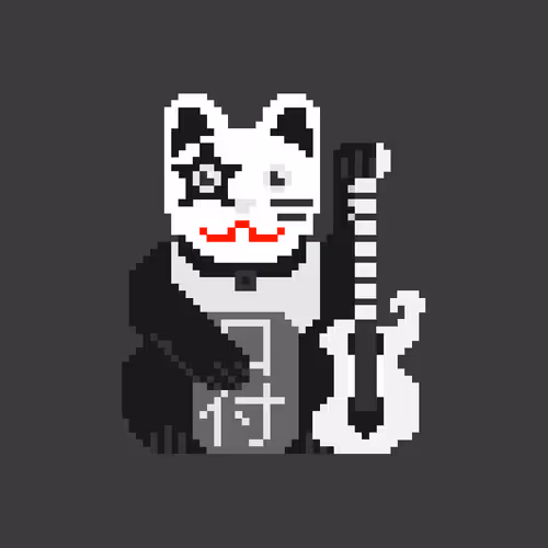 97813030190759686814850526659511843995055041910061759483931763076523379130369