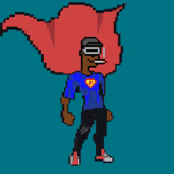 17485276709743349427912182367340140126472985837867421660072492365061698879489