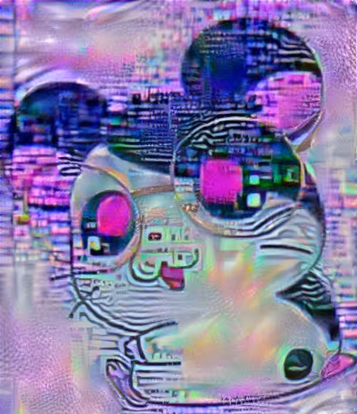 Item #903029783903270874002533701284607013971441164144721603630770360515779624961 Media