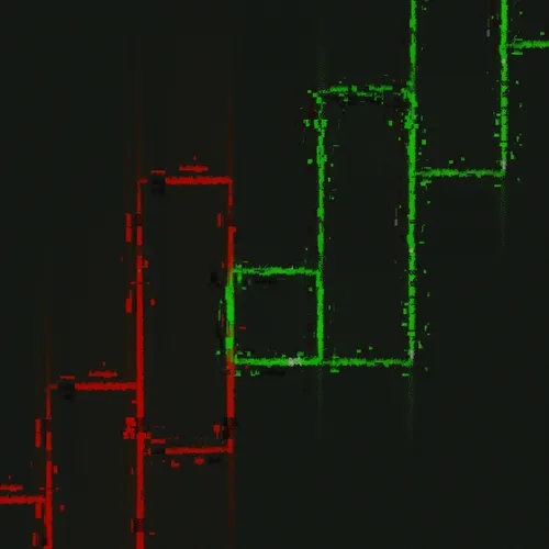 Item #52863688869063932462170555154387917546355489910434647344965461679547252473857 Media