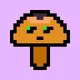 66616835490735848679175071916111480741812106987496628078600958959049118842881