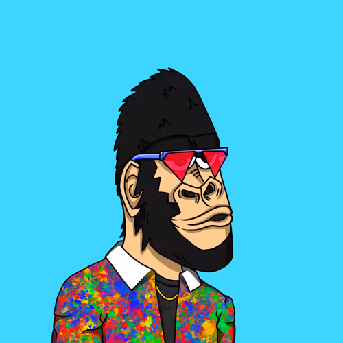 92550217336242294378214336674384792029477121591621680590328887192652223610881