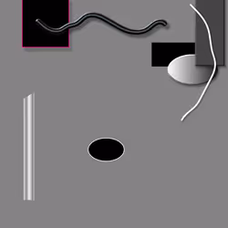 48077036088945243318270363698185930561210779030743272029392197333455925673985