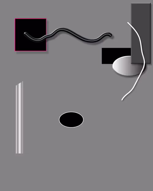 Item #48077036088945243318270363698185930561210779030743272029392197333455925673985 Media