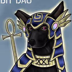 17864487210681148983734852875778660075867759655258371363429909035445706031105