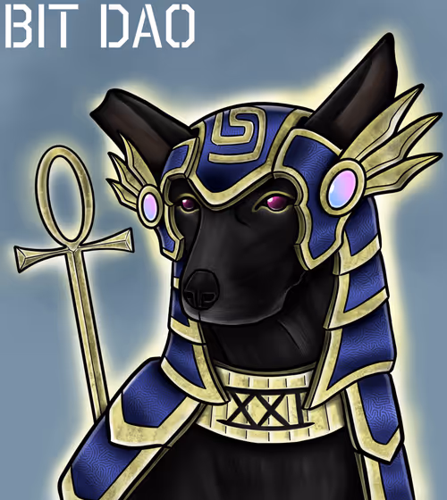 Item #17864487210681148983734852875778660075867759655258371363429909035445706031105 Media