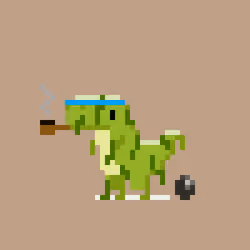 ReX #60