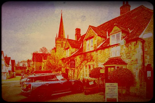 Item #95930744612989253264341458363878669706731092846429446161851758989452590972929 Media