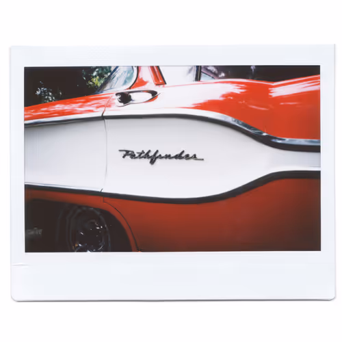 95628935579047862294888083710267829534789365889549982947545054422951104872449