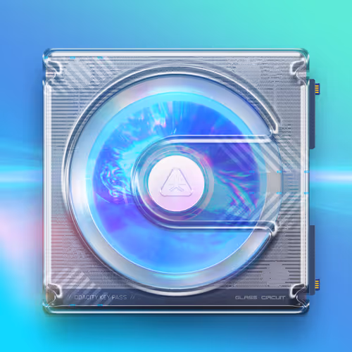 Item #4244873166833449995718550815125722593163068354117820653829067665319275790361 Media