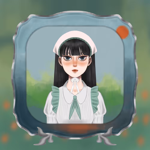 Item #79859318512046741468581068323590749734767772753179816560791590834569633333249 Media