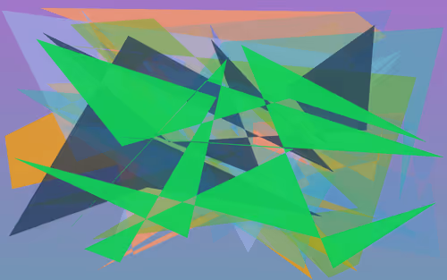 Item #2284721606212505517570148157435153389643292177902593052269675211113933832193 Media