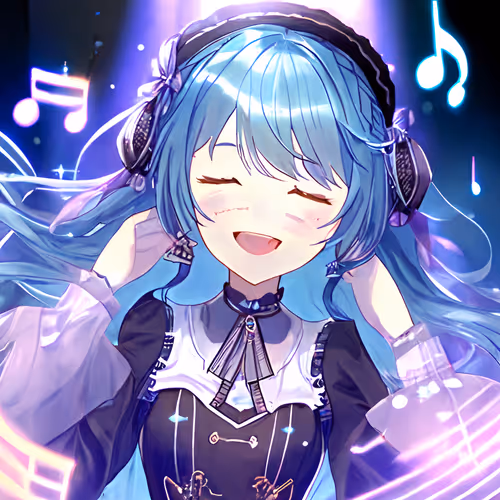 Item #42524330330571215571361358993773071758969186194996512757392330264960154206209 Media