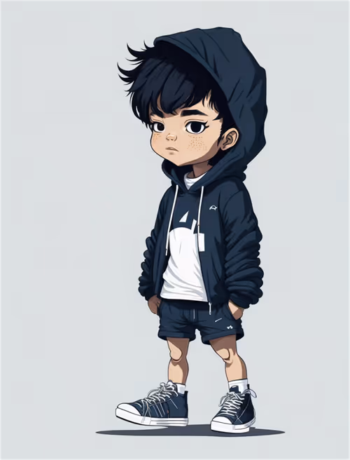 Item #84870070439184310222864266083580884207318598266960910680187153296052503707649 Media