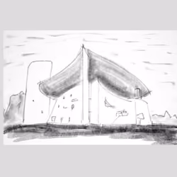 SKETCH 05