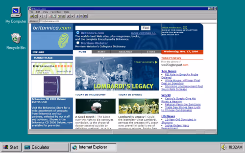 Item #98032760087024285144337006264809211787368425690529693231919975371179271651329 Media