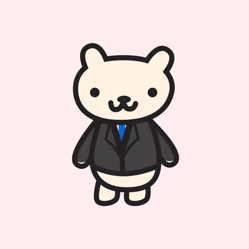Silly Valley #1: Baer