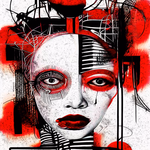 Insanity 013