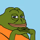 20581914630288127515795182784047606765335544277462933345498721942348335415297