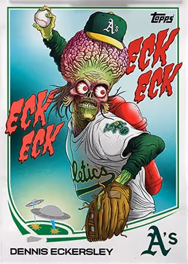 Item #29977482060326770358706947317073862976205156068026104905134768890252542083073 Media