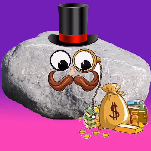 Untitled Collection #537075610