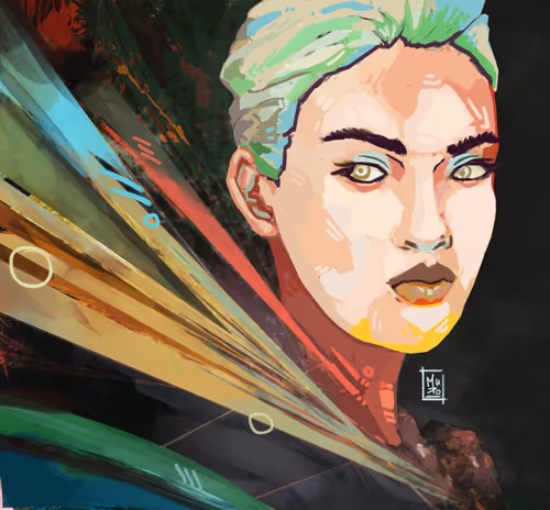 Item #103270007954857408846543943462713424582778419015360807139057422331329676050433 Media