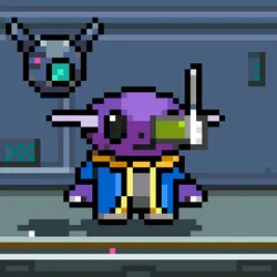 33491760333532111381750400438721713906921987189504842743573716615558162546689