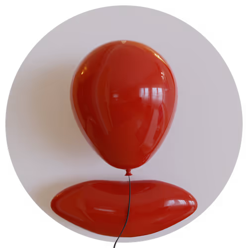 Item #23098712011736433198356928487812367129550293163439246385458451723079768866817 Media