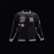 BBRC JACKETS