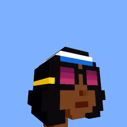 PunkVoxels #6454