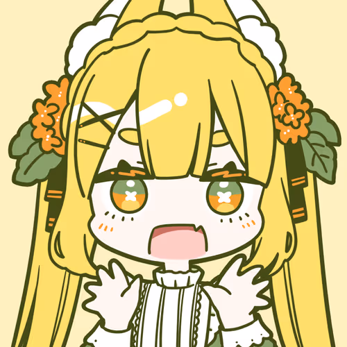 Item #112324967735252685724654632937352479768665267465825587531683941369555657424897 Media