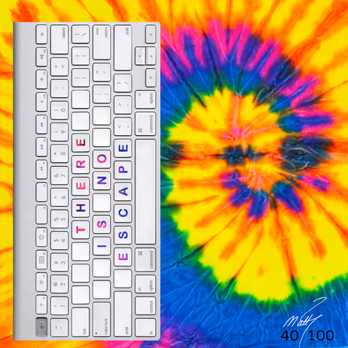 Item #57491102118091091033203634106643899553968508927221333932336613781549996834819 Media