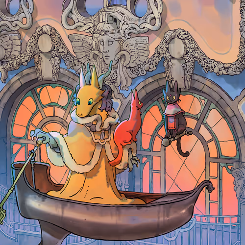 Item #111428878727650123514080126697459375068995373451385908325618105478596763058177 Media